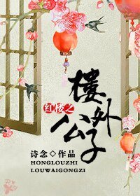（红楼同人）红楼之逗比贾侦探