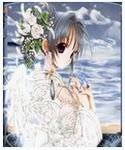 《幻滅邪神》