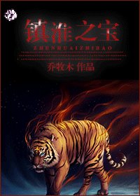 《镇淮之宝》