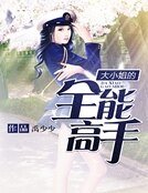 《大小姐的全能高手》