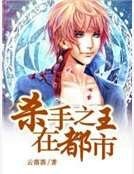 杀手之王在都市