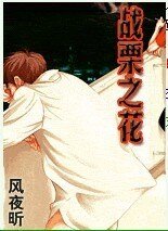 《颤栗之花》