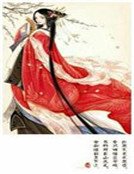 《无良家丁:爷您神武》