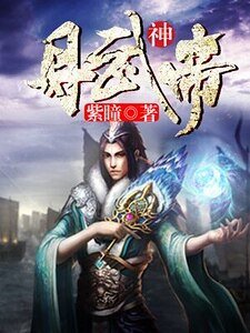 《丹武神帝》