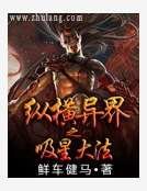 《纵横异界之晰星大法》