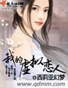 《我的虚拟恋人》