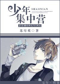 《少年集中营》