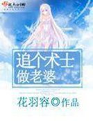 《追个术士做老婆》