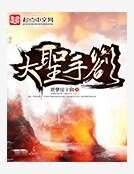 《大圣手札》