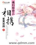 《魂归宿命之相携》