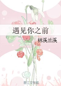 遇見你之前