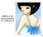 《负债新娘(奉子成婚之二)》