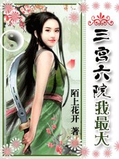 杀手穿越成女王:三宫六院我最大/我有三宫六院