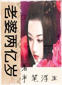 《老婆两亿岁》
