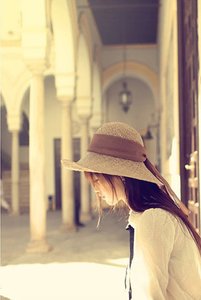 《颜夏的夏天》