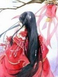 仙路问魔