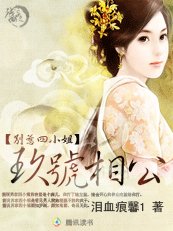 别惹四小姐：玖号相公