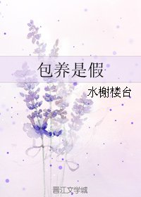 《包 养是假》