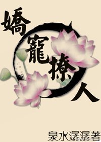 《娇宠撩人(快穿)》
