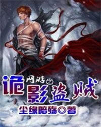 《网游之诡影盗贼》