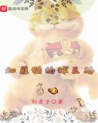 《加菲貓的球王路》