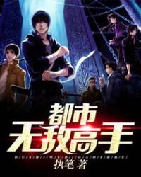 《都市无敌高手》