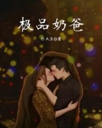 《极品奶爸》