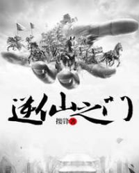 《逆仙之门》