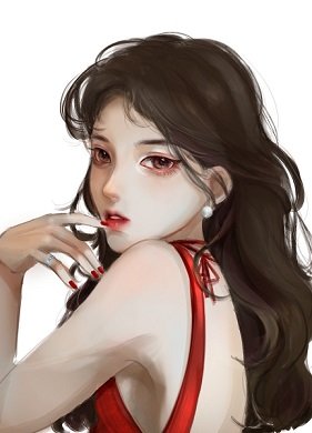 《万人迷女配只想当替身》