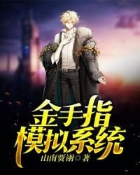 《金手指模拟系统》