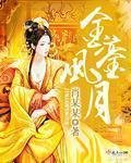 《金銮风月》