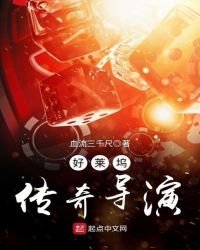 《好莱坞传奇导演》