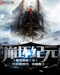 《崩坏纪元》