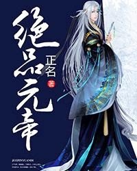 《绝品元帝》