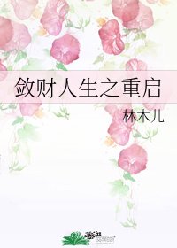 《(综同人)敛财人生之重启》
