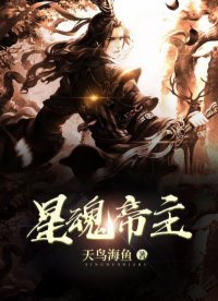 《星魂帝主》
