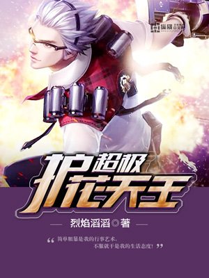 《超级护花天王》