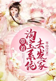 帶着淘寶系統去發家