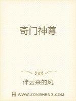 《奇门圣尊》