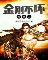 《金刚不坏大寨主》
