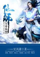 《至尊仙师》
