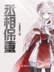 《丞相保重》