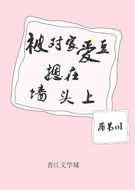 被对家爱豆摁在墙头上［娱乐圈］