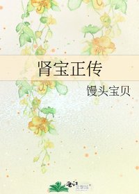《腎寶正傳》