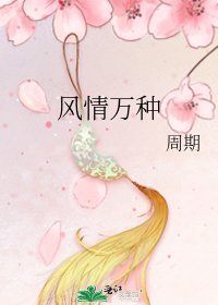 《风情万种》