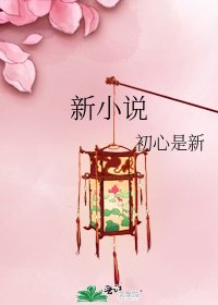 《新》