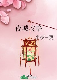 《夜城攻略》