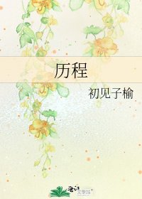《历程》