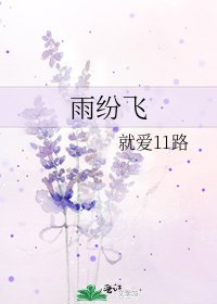 《雨纷飞》
