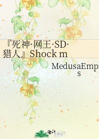 《『死神·网王·SD·猎人』Shock me,you——to infinity》